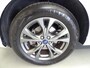Ford Kuga 2.5 PHEV e-CVT 225pk ST-Line X