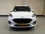 Ford Kuga 2.5 PHEV e-CVT 225pk ST-Line X