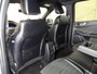 Ford Kuga 2.5 PHEV e-CVT 225pk ST-Line X