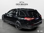 Mercedes-Benz C-klasse C300 e AMG BLACK EDITION / PANODAK / ACC / WIDESCREEN / 19"