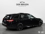 Mercedes-Benz C-klasse C300 e AMG BLACK EDITION / PANODAK / ACC / WIDESCREEN / 19"