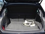 Volkswagen Tiguan 1.4 TSI 245 pk DSG eHybrid Elegance | Navigatie | 360 Camera | App Connect | ACC | LED | Stoelverwarming V+A | Stuurverwarming | Elektrische Klep |