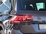 Volkswagen Tiguan 1.4 TSI 245 pk DSG eHybrid Elegance | Navigatie | 360 Camera | App Connect | ACC | LED | Stoelverwarming V+A | Stuurverwarming | Elektrische Klep |