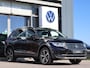 Volkswagen Tiguan 1.4 TSI 245 pk DSG eHybrid Elegance | Navigatie | 360 Camera | App Connect | ACC | LED | Stoelverwarming V+A | Stuurverwarming | Elektrische Klep |