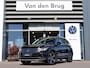 Volkswagen Tiguan 1.4 TSI 245 pk DSG eHybrid Elegance | Navigatie | 360 Camera | App Connect | ACC | LED | Stoelverwarming V+A | Stuurverwarming | Elektrische Klep |