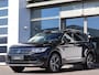 Volkswagen Tiguan 1.4 TSI 245 pk DSG eHybrid Elegance | Navigatie | 360 Camera | App Connect | ACC | LED | Stoelverwarming V+A | Stuurverwarming | Elektrische Klep |