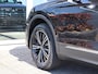 Volkswagen Tiguan 1.4 TSI 245 pk DSG eHybrid Elegance | Navigatie | 360 Camera | App Connect | ACC | LED | Stoelverwarming V+A | Stuurverwarming | Elektrische Klep |
