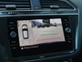 Volkswagen Tiguan 1.4 TSI 245 pk DSG eHybrid Elegance | Navigatie | 360 Camera | App Connect | ACC | LED | Stoelverwarming V+A | Stuurverwarming | Elektrische Klep |