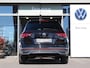Volkswagen Tiguan 1.4 TSI 245 pk DSG eHybrid Elegance | Navigatie | 360 Camera | App Connect | ACC | LED | Stoelverwarming V+A | Stuurverwarming | Elektrische Klep |