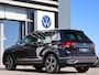 Volkswagen Tiguan 1.4 TSI 245 pk DSG eHybrid Elegance | Navigatie | 360 Camera | App Connect | ACC | LED | Stoelverwarming V+A | Stuurverwarming | Elektrische Klep |