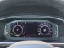 Volkswagen Tiguan 1.4 TSI 245 pk DSG eHybrid Elegance | Navigatie | 360 Camera | App Connect | ACC | LED | Stoelverwarming V+A | Stuurverwarming | Elektrische Klep |