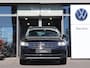 Volkswagen Tiguan 1.4 TSI 245 pk DSG eHybrid Elegance | Navigatie | 360 Camera | App Connect | ACC | LED | Stoelverwarming V+A | Stuurverwarming | Elektrische Klep |