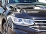 Volkswagen Tiguan 1.4 TSI 245 pk DSG eHybrid Elegance | Navigatie | 360 Camera | App Connect | ACC | LED | Stoelverwarming V+A | Stuurverwarming | Elektrische Klep |
