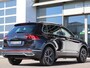 Volkswagen Tiguan 1.4 TSI 245 pk DSG eHybrid Elegance | Navigatie | 360 Camera | App Connect | ACC | LED | Stoelverwarming V+A | Stuurverwarming | Elektrische Klep |