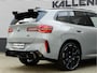 BMW X3 40d xDrive - M-Sport Pro - Full M-Performance