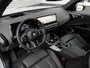 BMW X3 40d xDrive - M-Sport Pro - Full M-Performance