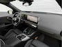 BMW X3 40d xDrive - M-Sport Pro - Full M-Performance