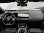 BMW X3 40d xDrive - M-Sport Pro - Full M-Performance