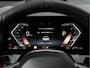 BMW X3 40d xDrive - M-Sport Pro - Full M-Performance
