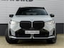BMW X3 40d xDrive - M-Sport Pro - Full M-Performance