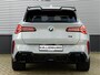 BMW X3 40d xDrive - M-Sport Pro - Full M-Performance