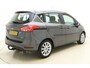 Ford B-Max 1.0 EcoBoost Titanium | Navigatie | Climate & Cruise Control | LM-velgen | Camera | Parkeersensoren v+a