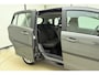 Ford B-Max 1.0 EcoBoost Titanium | Navigatie | Climate & Cruise Control | LM-velgen | Camera | Parkeersensoren v+a