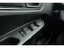 Ford B-Max 1.0 EcoBoost Titanium | Navigatie | Climate & Cruise Control | LM-velgen | Camera | Parkeersensoren v+a