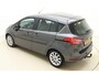 Ford B-Max 1.0 EcoBoost Titanium | Navigatie | Climate & Cruise Control | LM-velgen | Camera | Parkeersensoren v+a
