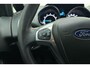 Ford B-Max 1.0 EcoBoost Titanium | Navigatie | Climate & Cruise Control | LM-velgen | Camera | Parkeersensoren v+a