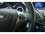 Ford B-Max 1.0 EcoBoost Titanium | Navigatie | Climate & Cruise Control | LM-velgen | Camera | Parkeersensoren v+a