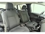 Ford B-Max 1.0 EcoBoost Titanium | Navigatie | Climate & Cruise Control | LM-velgen | Camera | Parkeersensoren v+a