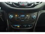 Ford B-Max 1.0 EcoBoost Titanium | Navigatie | Climate & Cruise Control | LM-velgen | Camera | Parkeersensoren v+a