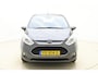 Ford B-Max 1.0 EcoBoost Titanium | Navigatie | Climate & Cruise Control | LM-velgen | Camera | Parkeersensoren v+a