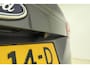 Ford B-Max 1.0 EcoBoost Titanium | Navigatie | Climate & Cruise Control | LM-velgen | Camera | Parkeersensoren v+a