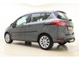 Ford B-Max 1.0 EcoBoost Titanium | Navigatie | Climate & Cruise Control | LM-velgen | Camera | Parkeersensoren v+a