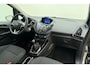 Ford B-Max 1.0 EcoBoost Titanium | Navigatie | Climate & Cruise Control | LM-velgen | Camera | Parkeersensoren v+a