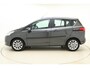 Ford B-Max 1.0 EcoBoost Titanium | Navigatie | Climate & Cruise Control | LM-velgen | Camera | Parkeersensoren v+a