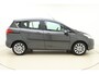 Ford B-Max 1.0 EcoBoost Titanium | Navigatie | Climate & Cruise Control | LM-velgen | Camera | Parkeersensoren v+a