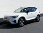 Volvo XC40 Recharge Ultimate 70 kWh | SOH 96% | Panoramadak | Harman/Kardon | Memory pakket