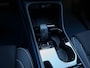 Volvo XC40 Recharge Ultimate 70 kWh | SOH 96% | Panoramadak | Harman/Kardon | Memory pakket