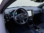 Volvo XC40 Recharge Ultimate 70 kWh | SOH 96% | Panoramadak | Harman/Kardon | Memory pakket