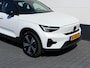 Volvo XC40 Recharge Ultimate 70 kWh | SOH 96% | Panoramadak | Harman/Kardon | Memory pakket