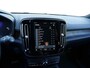 Volvo XC40 Recharge Ultimate 70 kWh | SOH 96% | Panoramadak | Harman/Kardon | Memory pakket