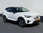 Volvo XC40 Recharge Ultimate 70 kWh | SOH 96% | Panoramadak | Harman/Kardon | Memory pakket