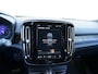 Volvo XC40 Recharge Ultimate 70 kWh | SOH 96% | Panoramadak | Harman/Kardon | Memory pakket