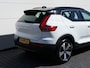 Volvo XC40 Recharge Ultimate 70 kWh | SOH 96% | Panoramadak | Harman/Kardon | Memory pakket