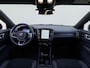 Volvo XC40 Recharge Ultimate 70 kWh | SOH 96% | Panoramadak | Harman/Kardon | Memory pakket