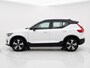 Volvo XC40 Recharge Ultimate 70 kWh | SOH 96% | Panoramadak | Harman/Kardon | Memory pakket