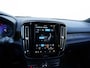 Volvo XC40 Recharge Ultimate 70 kWh | SOH 96% | Panoramadak | Harman/Kardon | Memory pakket